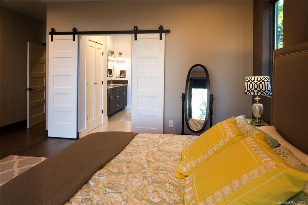 1 Katies Ridge Drive - Photo 15