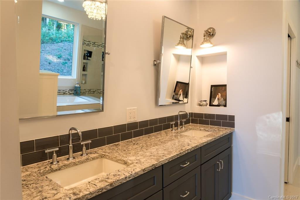 1 Katies Ridge Drive - Photo 16