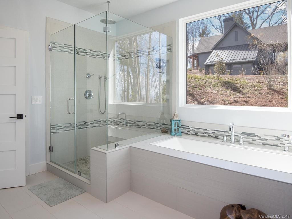 1 Katies Ridge Drive - Photo 17
