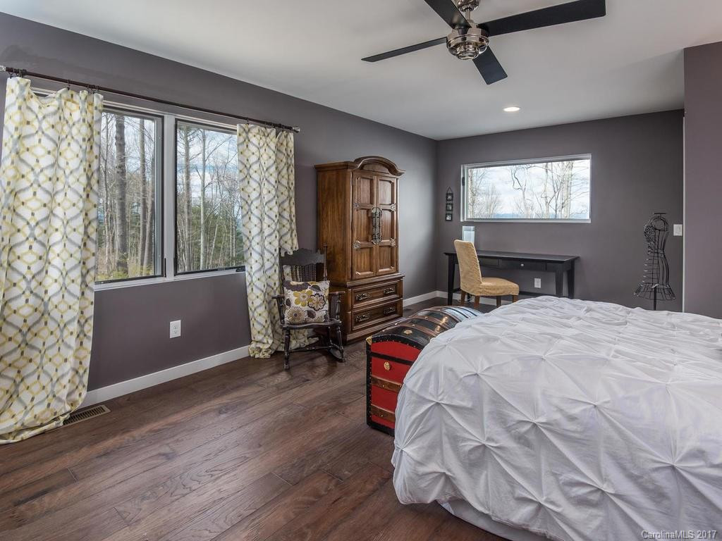 1 Katies Ridge Drive - Photo 18