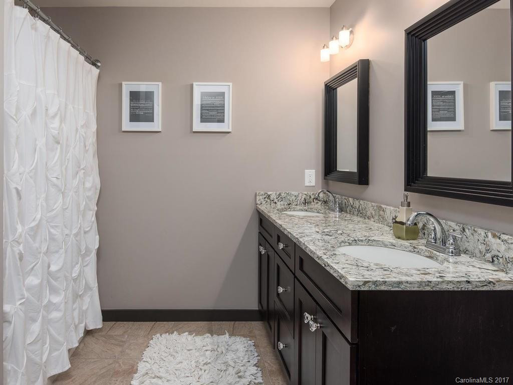 1 Katies Ridge Drive - Photo 19