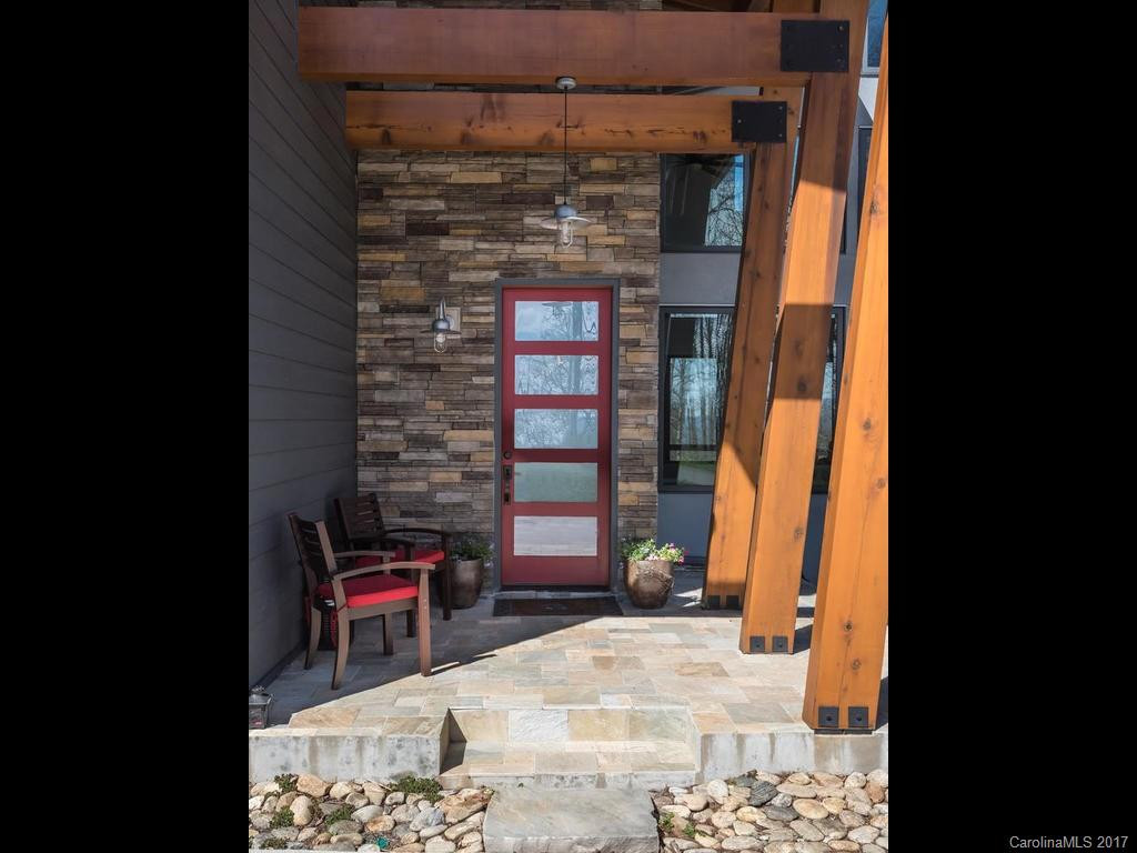 1 Katies Ridge Drive - Photo 3
