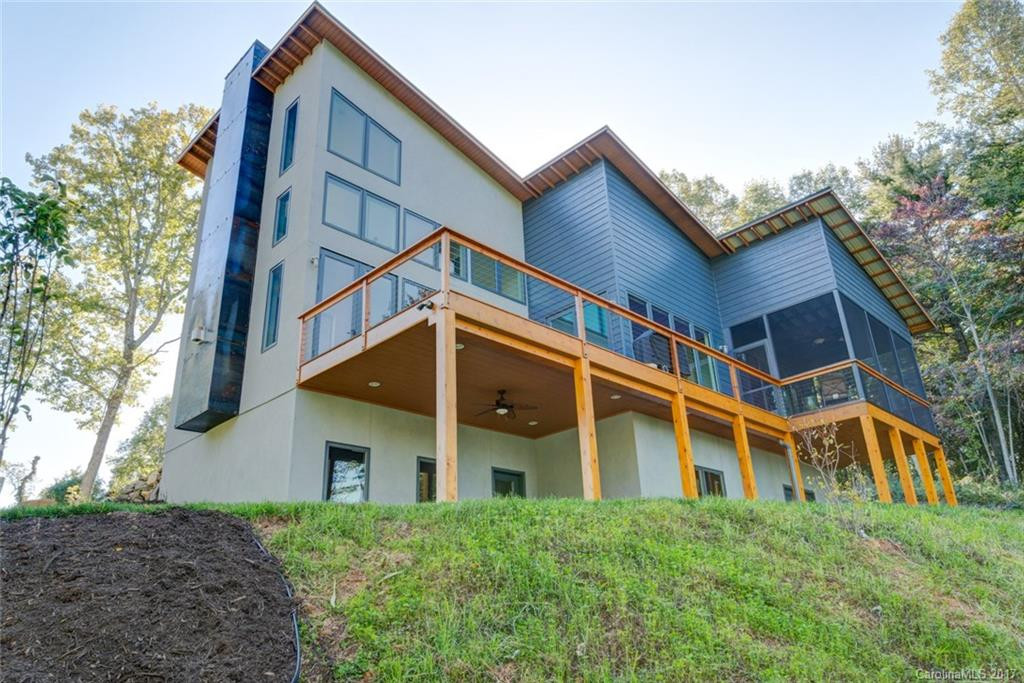 1 Katies Ridge Drive - Photo 21