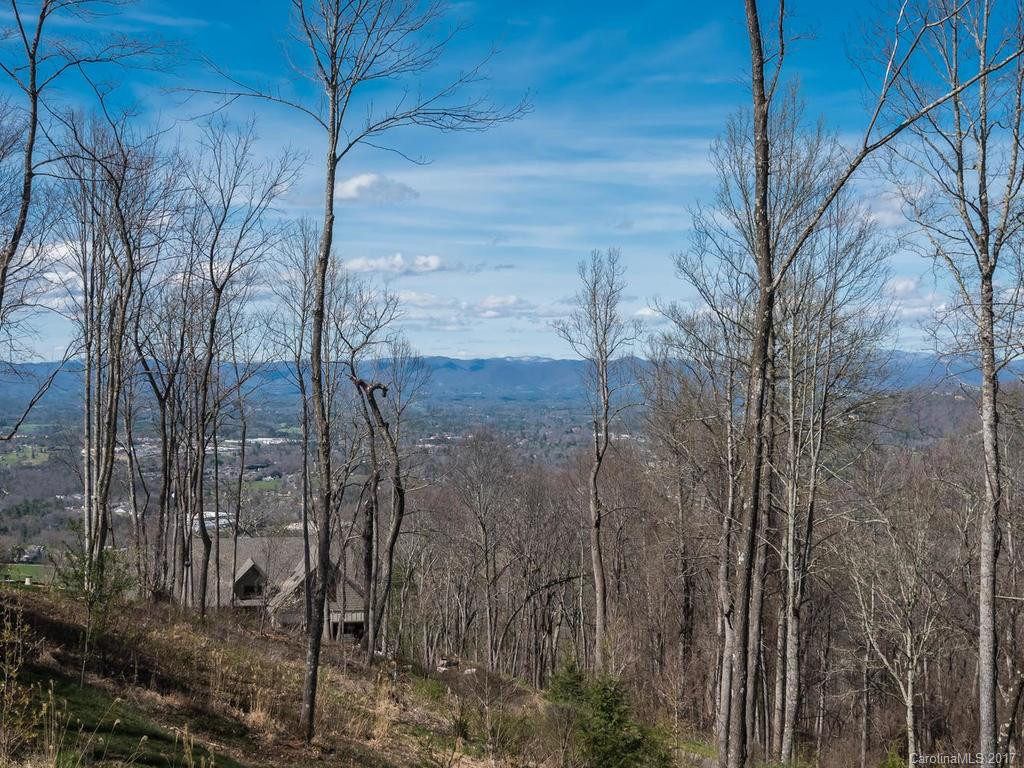 1 Katies Ridge Drive - Photo 22