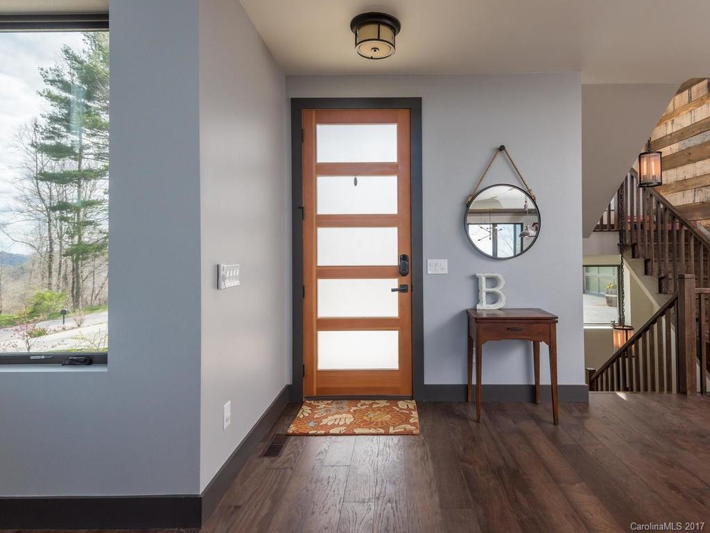 1 Katies Ridge Drive - Photo 4