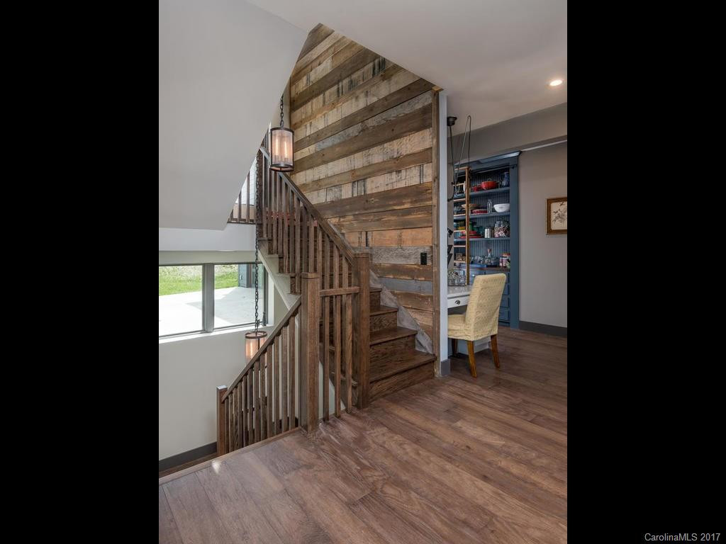 1 Katies Ridge Drive - Photo 5