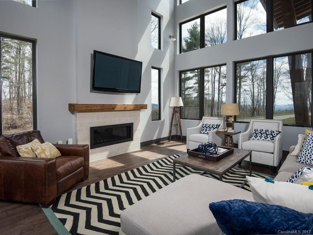 1 Katies Ridge Drive - Photo 6
