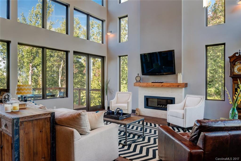 1 Katies Ridge Drive - Photo 7