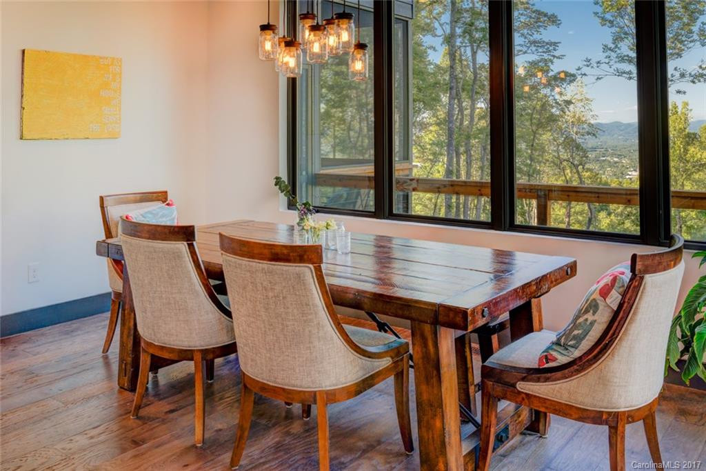 1 Katies Ridge Drive - Photo 8