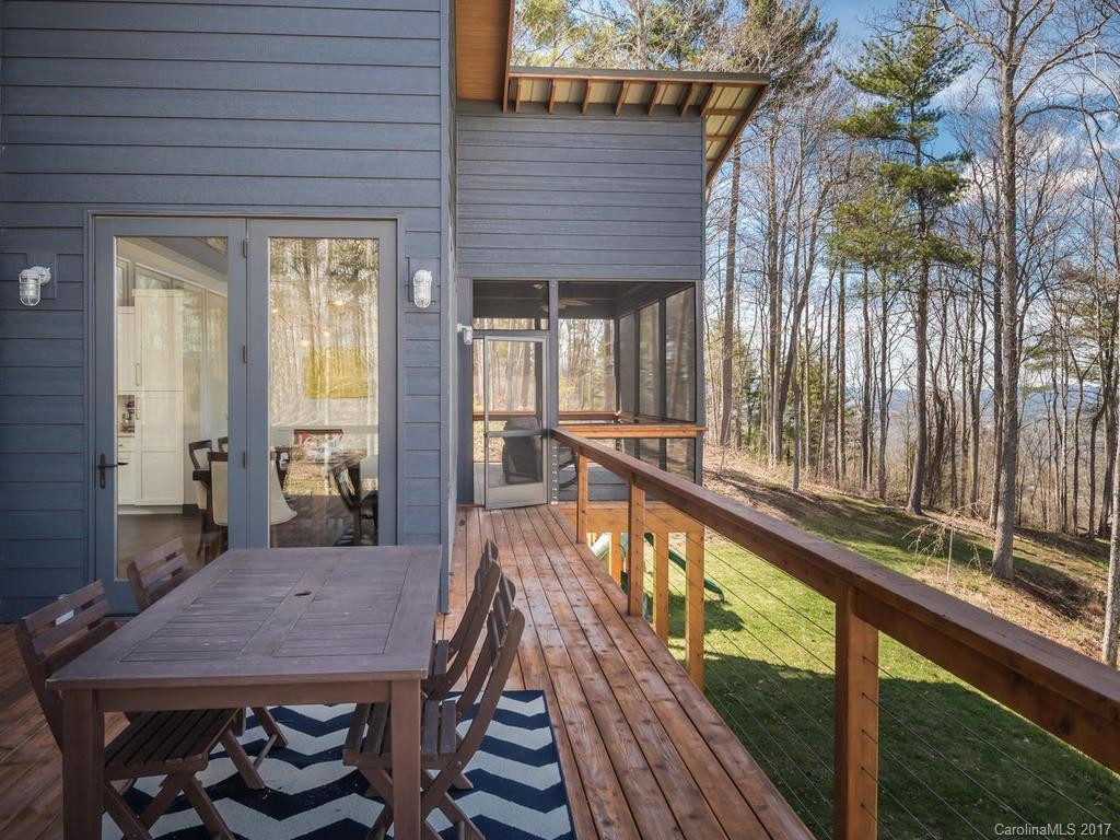 1 Katies Ridge Drive - Photo 9