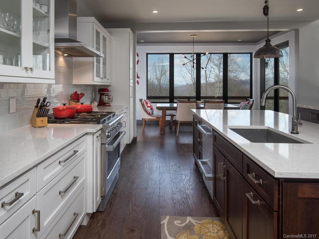 1 Katies Ridge Drive - Photo 10