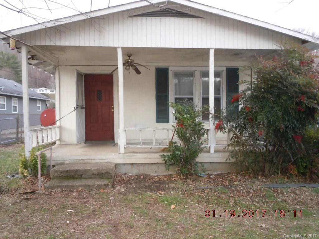 630 Smathers Street