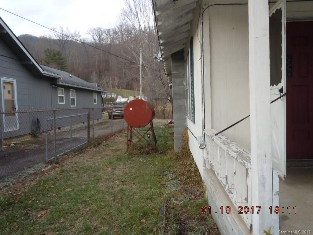 630 Smathers Street - Photo 2