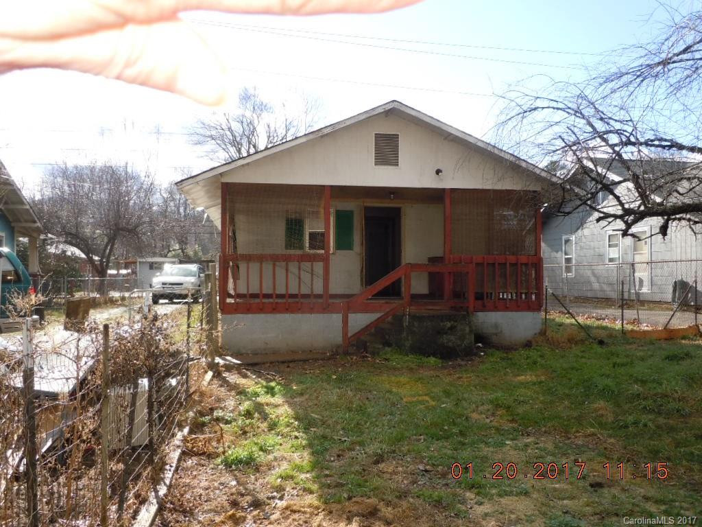 630 Smathers Street - Photo 11