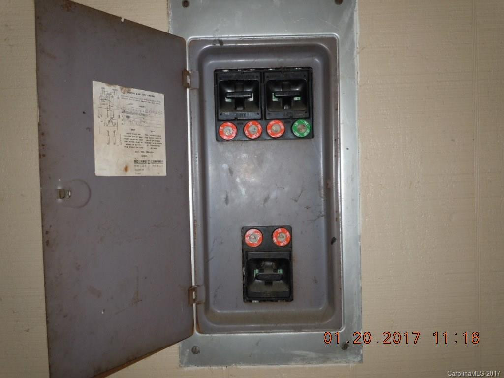 630 Smathers Street - Photo 12