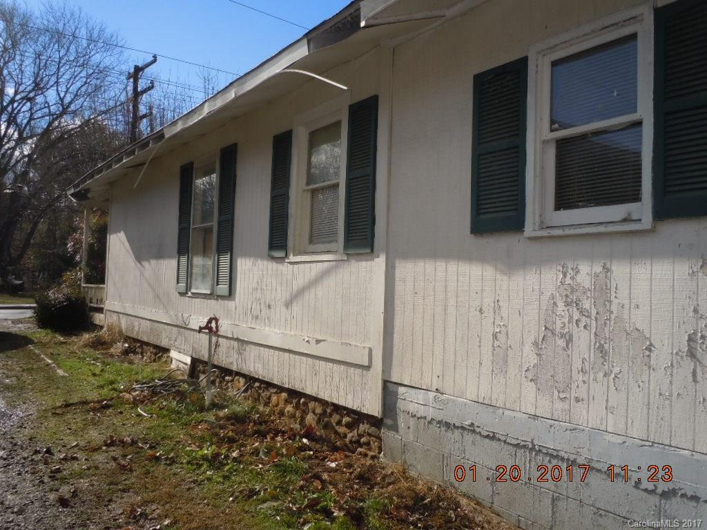 630 Smathers Street - Photo 3
