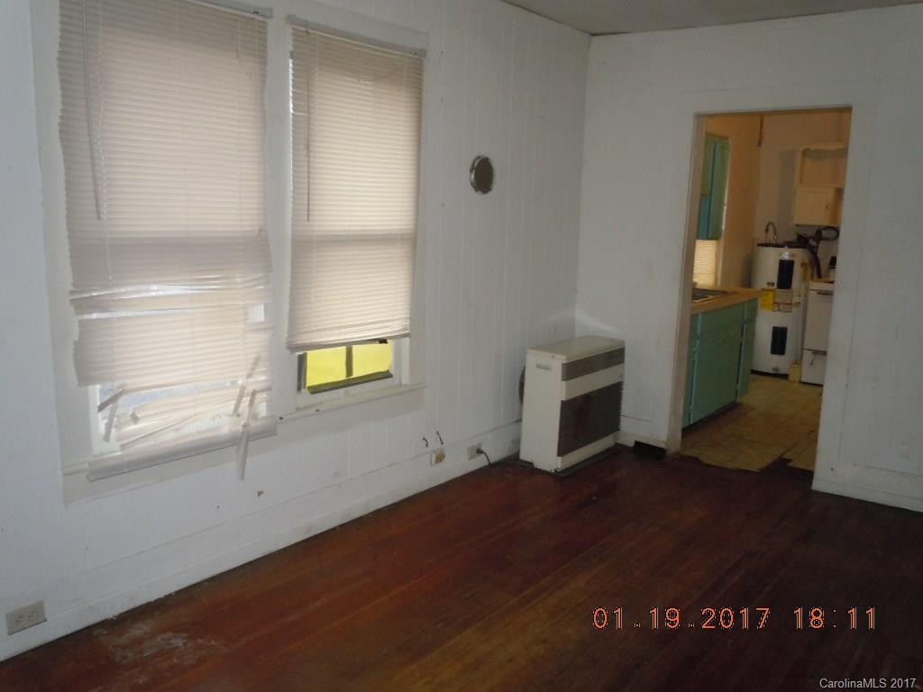 630 Smathers Street - Photo 4