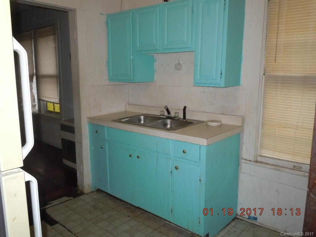 630 Smathers Street - Photo 5