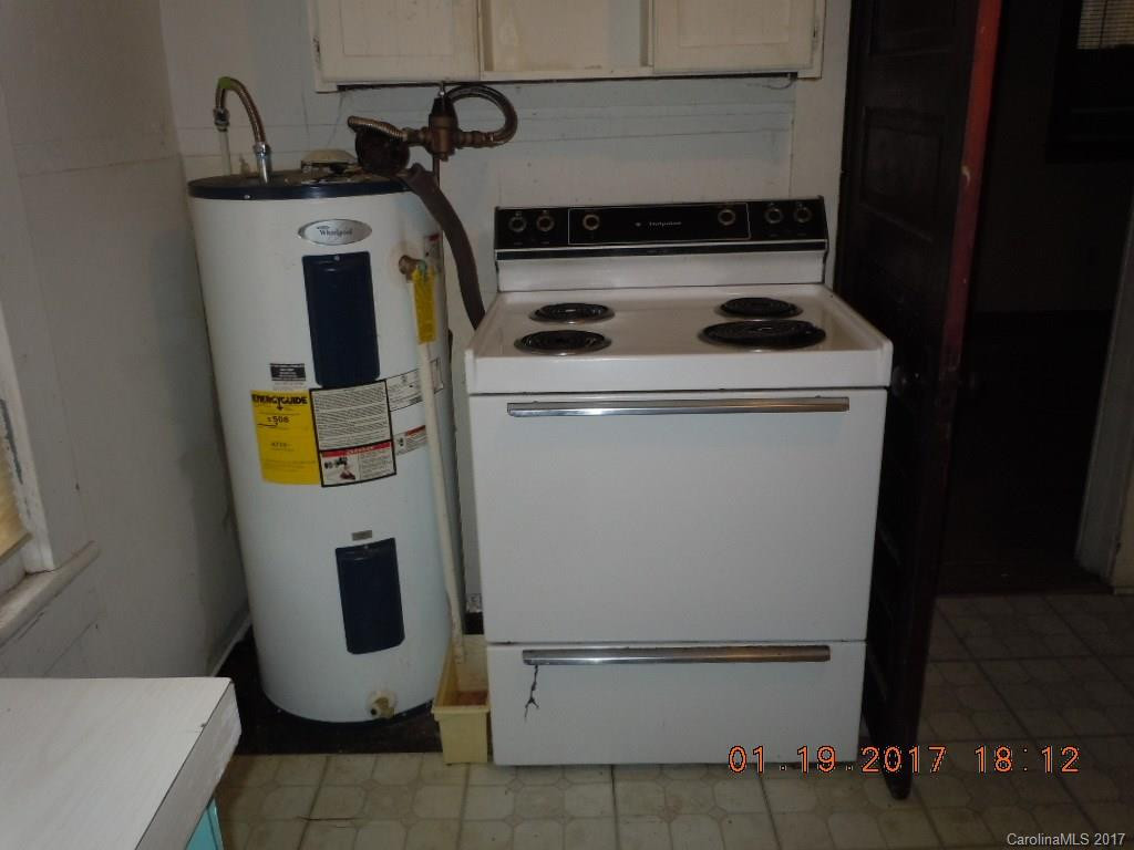 630 Smathers Street - Photo 6