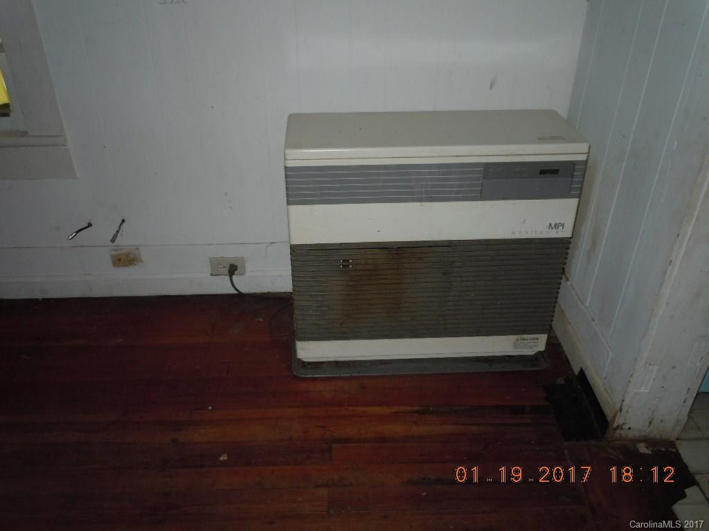 630 Smathers Street - Photo 7