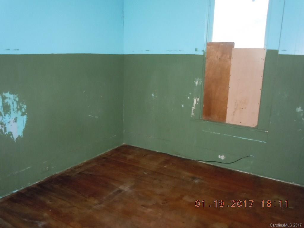 630 Smathers Street - Photo 8
