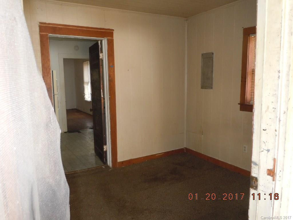 630 Smathers Street - Photo 9