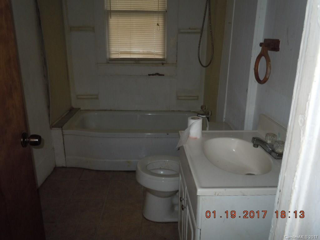 630 Smathers Street - Photo 10