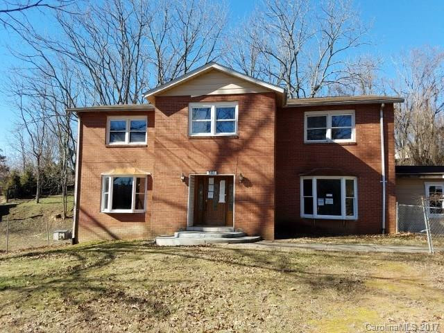 341 French Broad Avenue #125