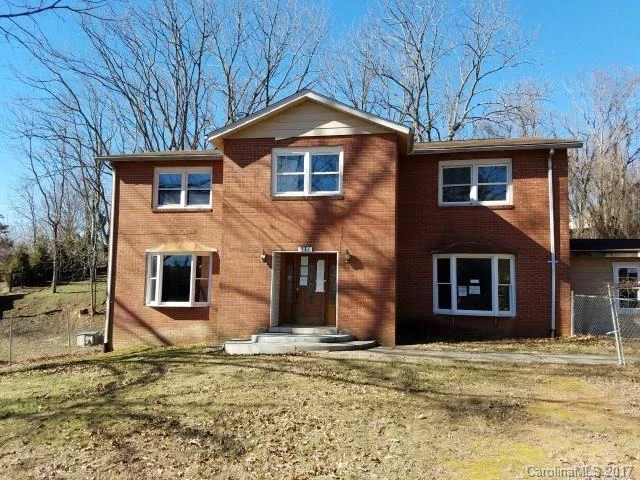 341 French Broad Avenue #125