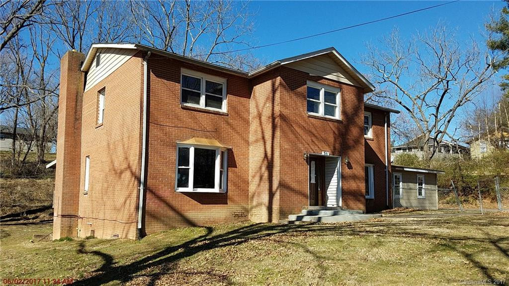 341 French Broad Avenue #125 - Photo 2