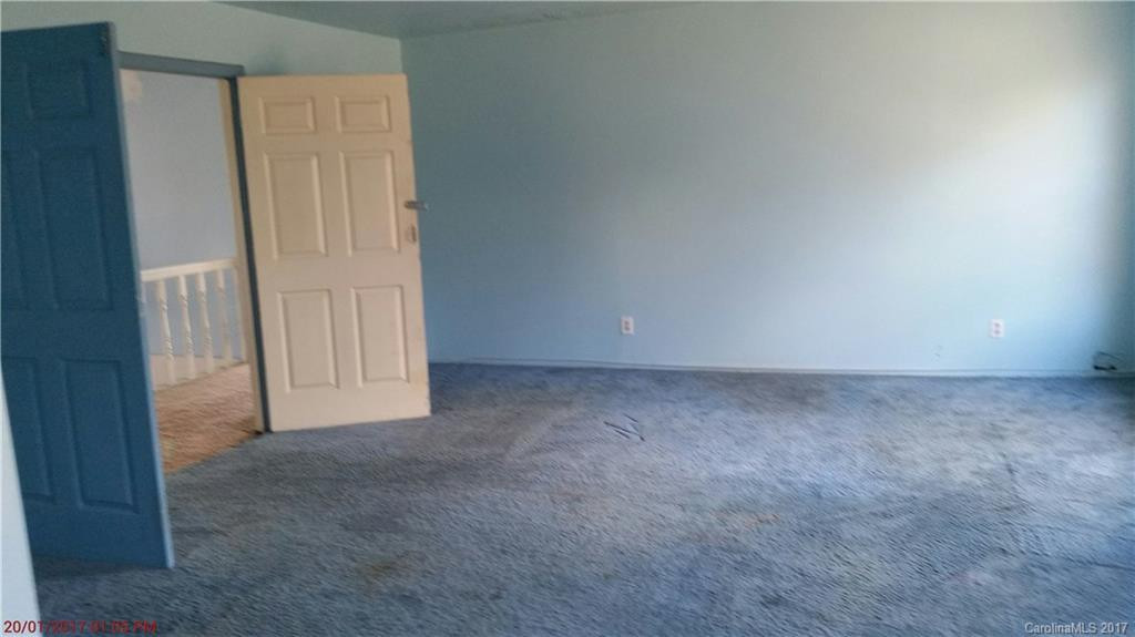 341 French Broad Avenue #125 - Photo 11