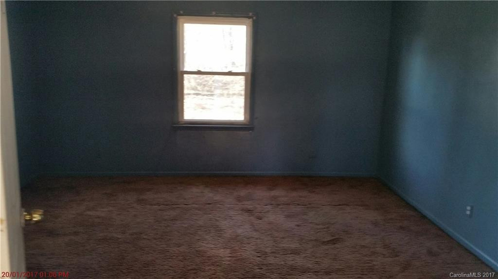 341 French Broad Avenue #125 - Photo 12