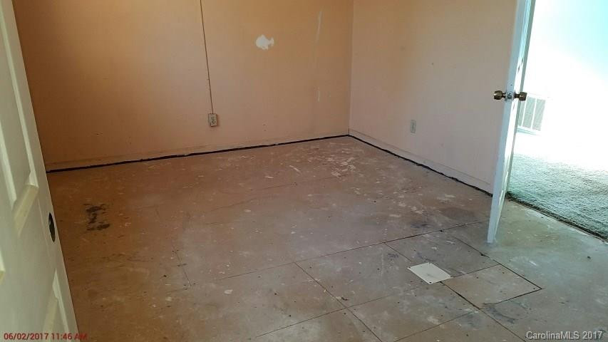 341 French Broad Avenue #125 - Photo 13