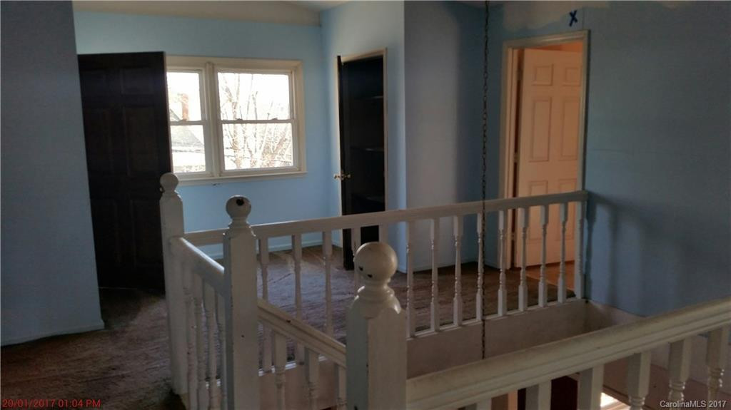 341 French Broad Avenue #125 - Photo 15