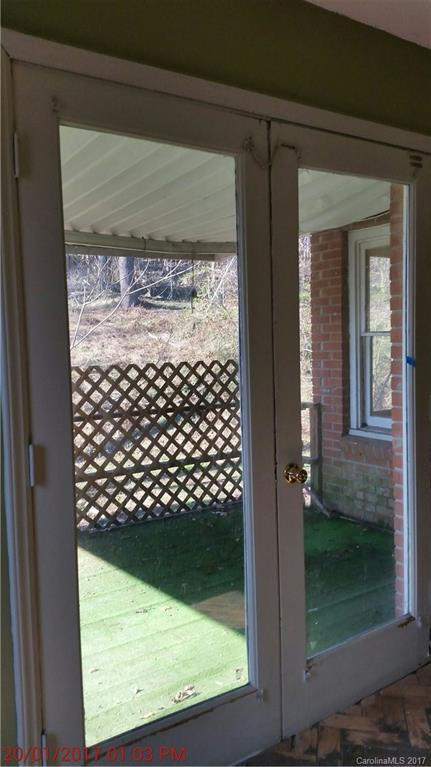 341 French Broad Avenue #125 - Photo 16