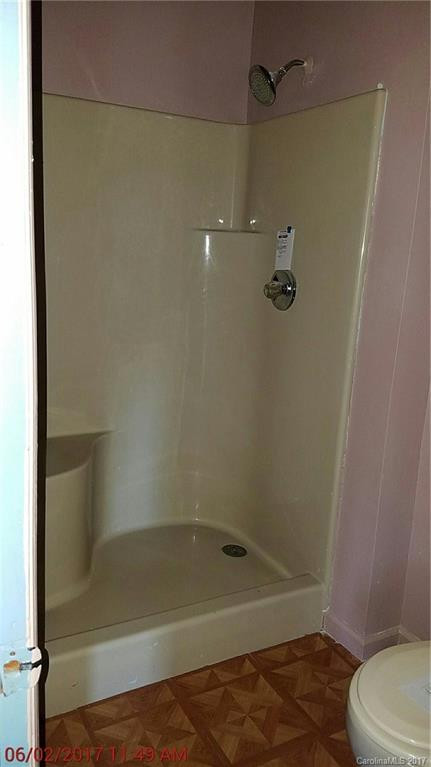 341 French Broad Avenue #125 - Photo 18