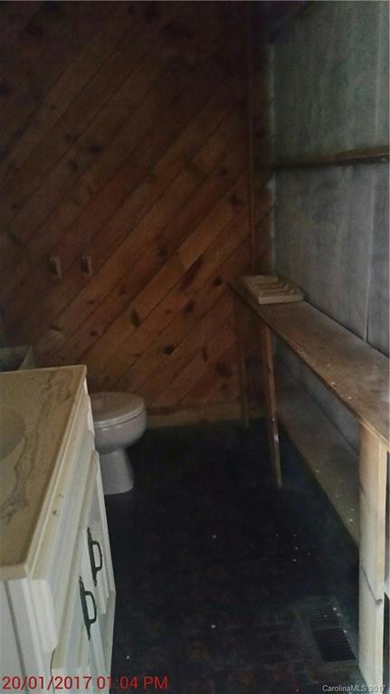 341 French Broad Avenue #125 - Photo 19