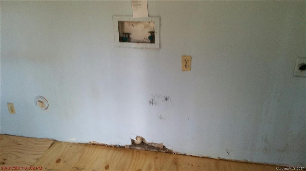 341 French Broad Avenue #125 - Photo 20