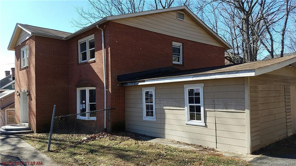 341 French Broad Avenue #125 - Photo 3