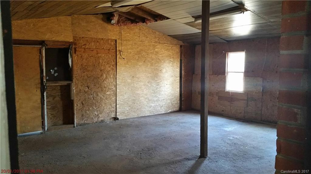 341 French Broad Avenue #125 - Photo 22