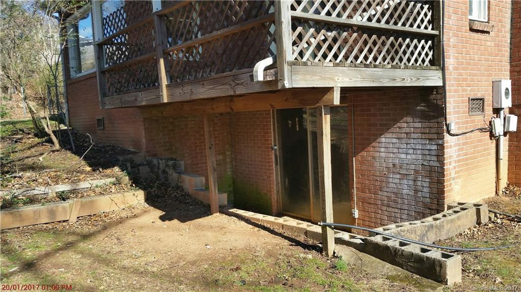 341 French Broad Avenue #125 - Photo 23