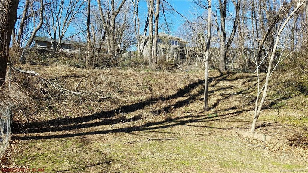 341 French Broad Avenue #125 - Photo 24