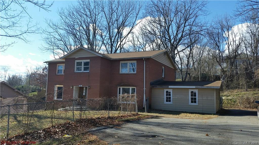 341 French Broad Avenue #125 - Photo 4