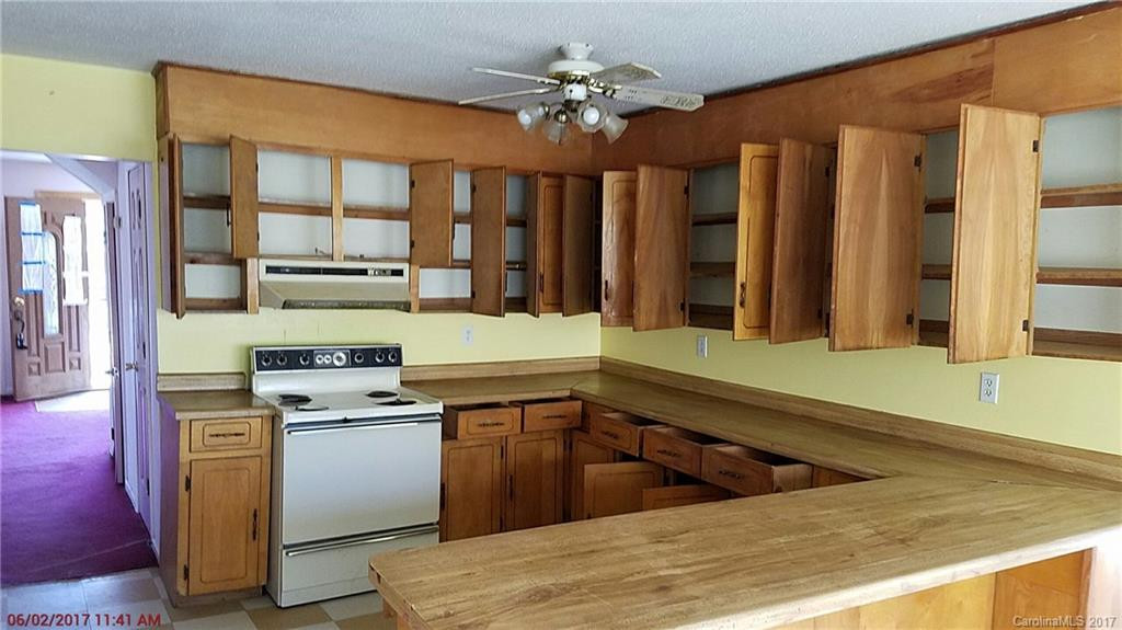 341 French Broad Avenue #125 - Photo 5