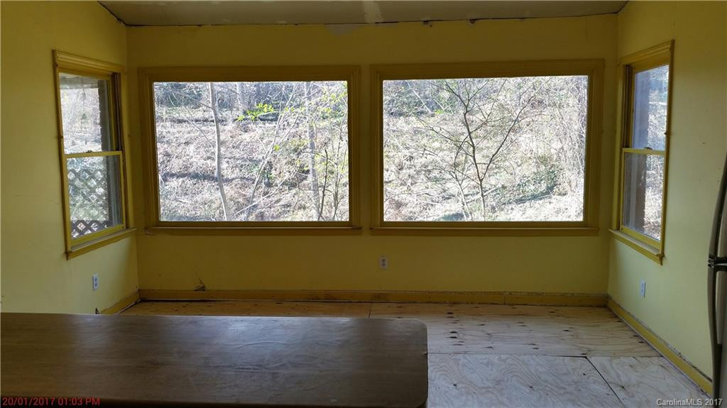 341 French Broad Avenue #125 - Photo 6