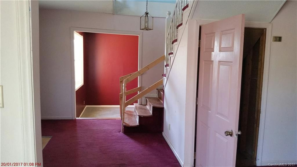 341 French Broad Avenue #125 - Photo 7