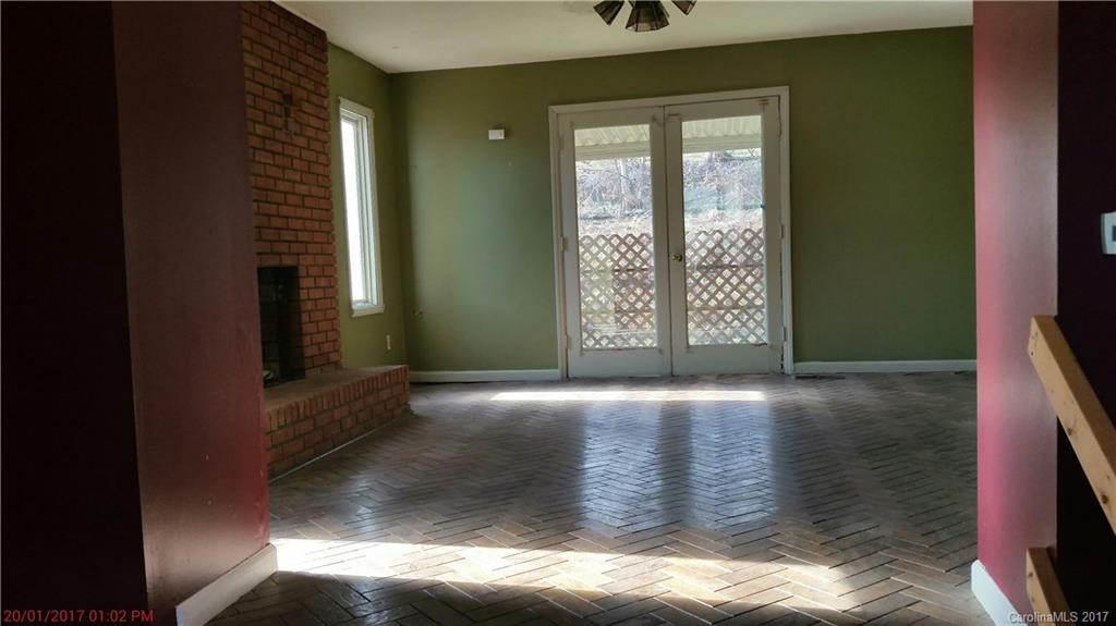 341 French Broad Avenue #125 - Photo 8