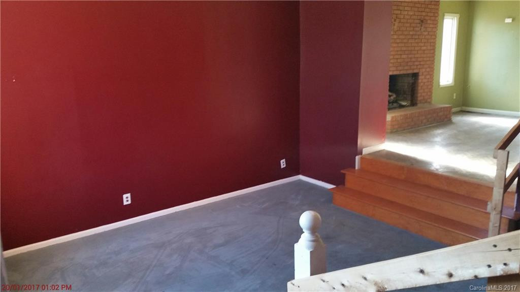 341 French Broad Avenue #125 - Photo 9