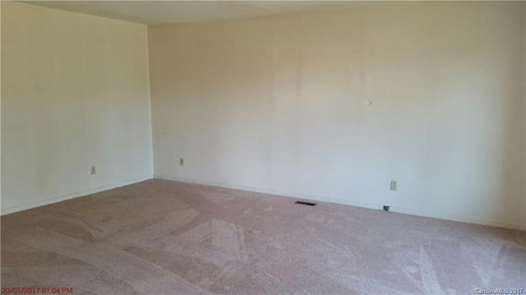 341 French Broad Avenue #125 - Photo 10