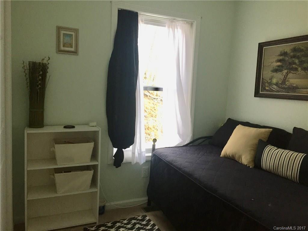 565 MayApple Lane - Photo 11